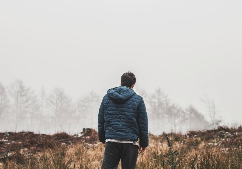 How to Enhance Your Winter Jacket's Warmth