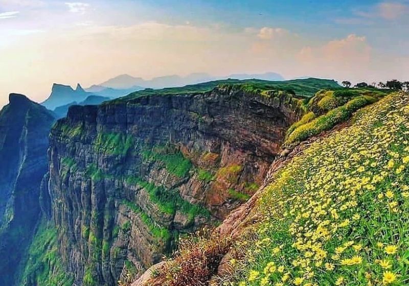 Gokyo Trekking Gears