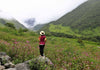 Trekkers’ Debate: Is the Jungle Trail Better in Lonavala or Igatpuri?