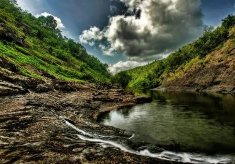 Gokyo Trekking Gears