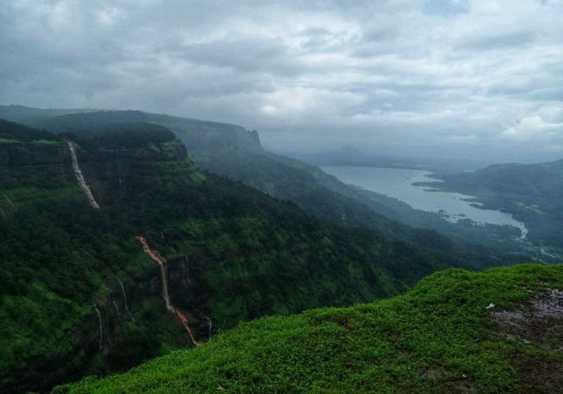 Gokyo Trekking Gears