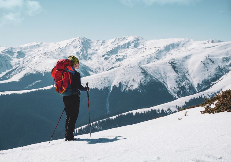 Gokyo Jackets for Men