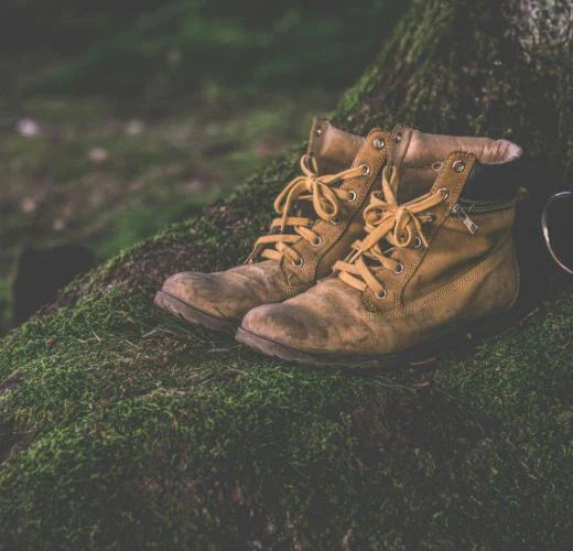 Gokyo Outdoor Clothing & Gear Trekking Shoes