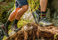 Top 5 Features to Look for in Hiker and Trek Shoes for Ultimate Comfort