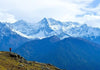 Manaslu Circuit in Peak Season: Trails, Challenges & Gear You Can’t Skip