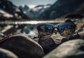 Why Do Sunglasses Fog or Scratch So Easily on Treks?