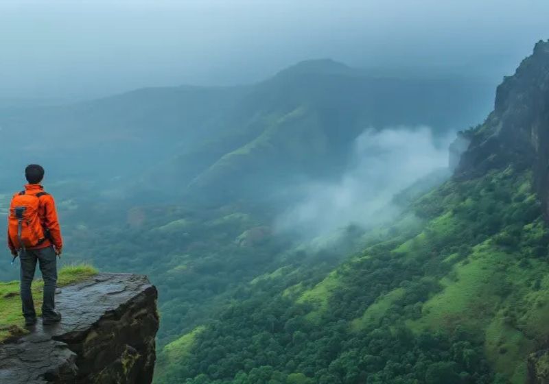 Gokyo Trekking Gears