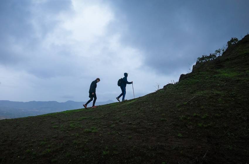 Gokyo Rainwear