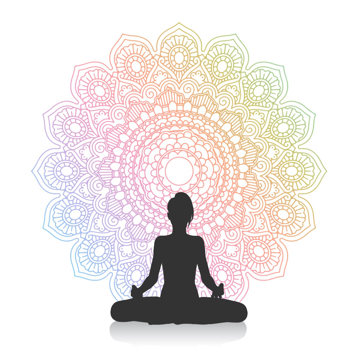 Gokyo Yoga Mode On Collection