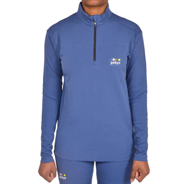 Gokyo Women's Base Layer Thermals