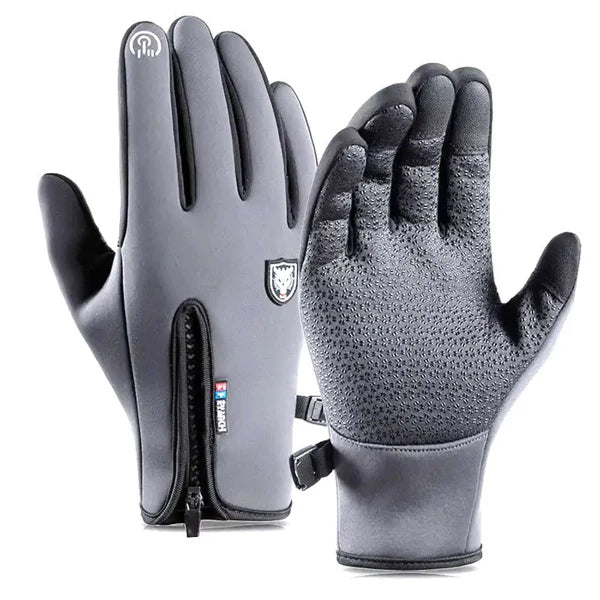 Buy winter gloves online online