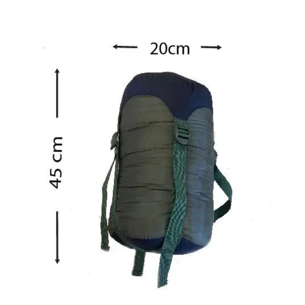 Gokyo Sleeping Bags