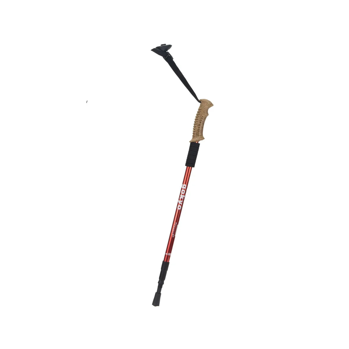 Gokyo Trekking Poles
