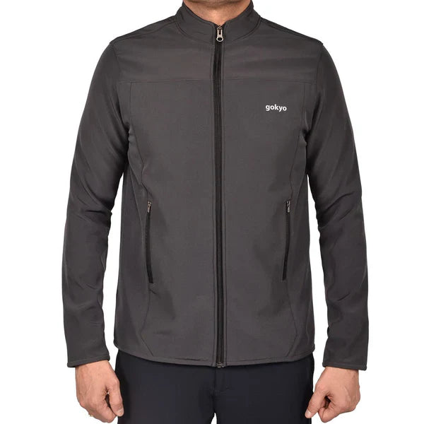 Gokyo Bestsellers Collection