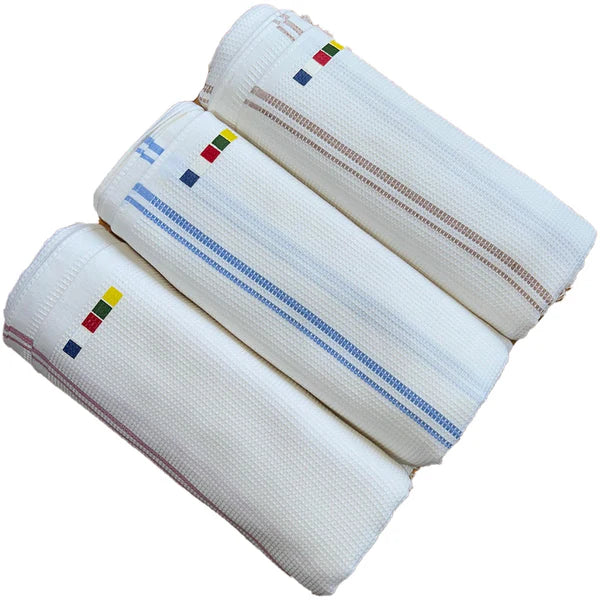 Gokyo Towel