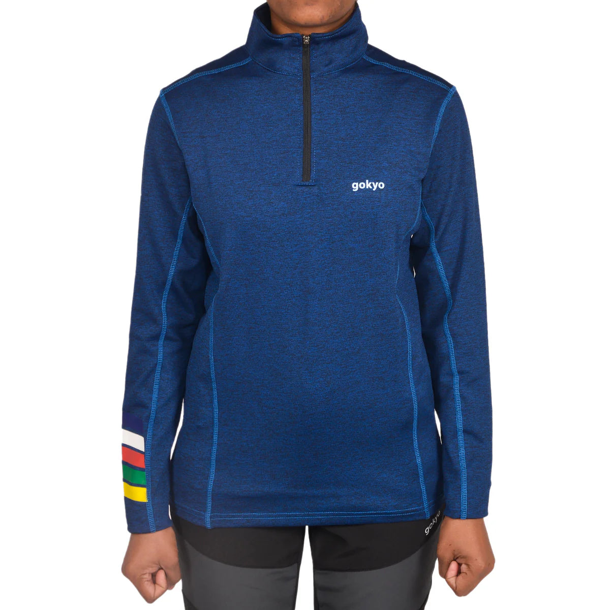 Women's Trekking & Hiking T-Shirts