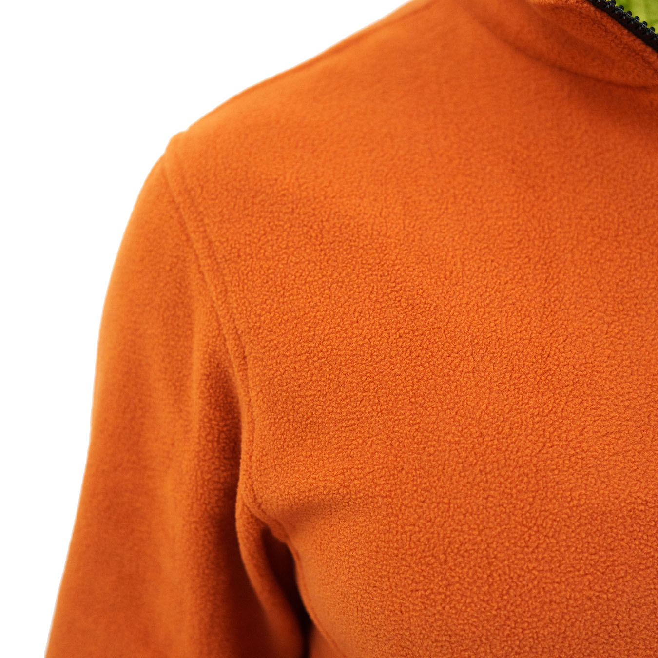 Buy Gokyo Kaza Polar Fleece Jacket - Womens | Jackets at Gokyo Outdoor Clothing & Gear