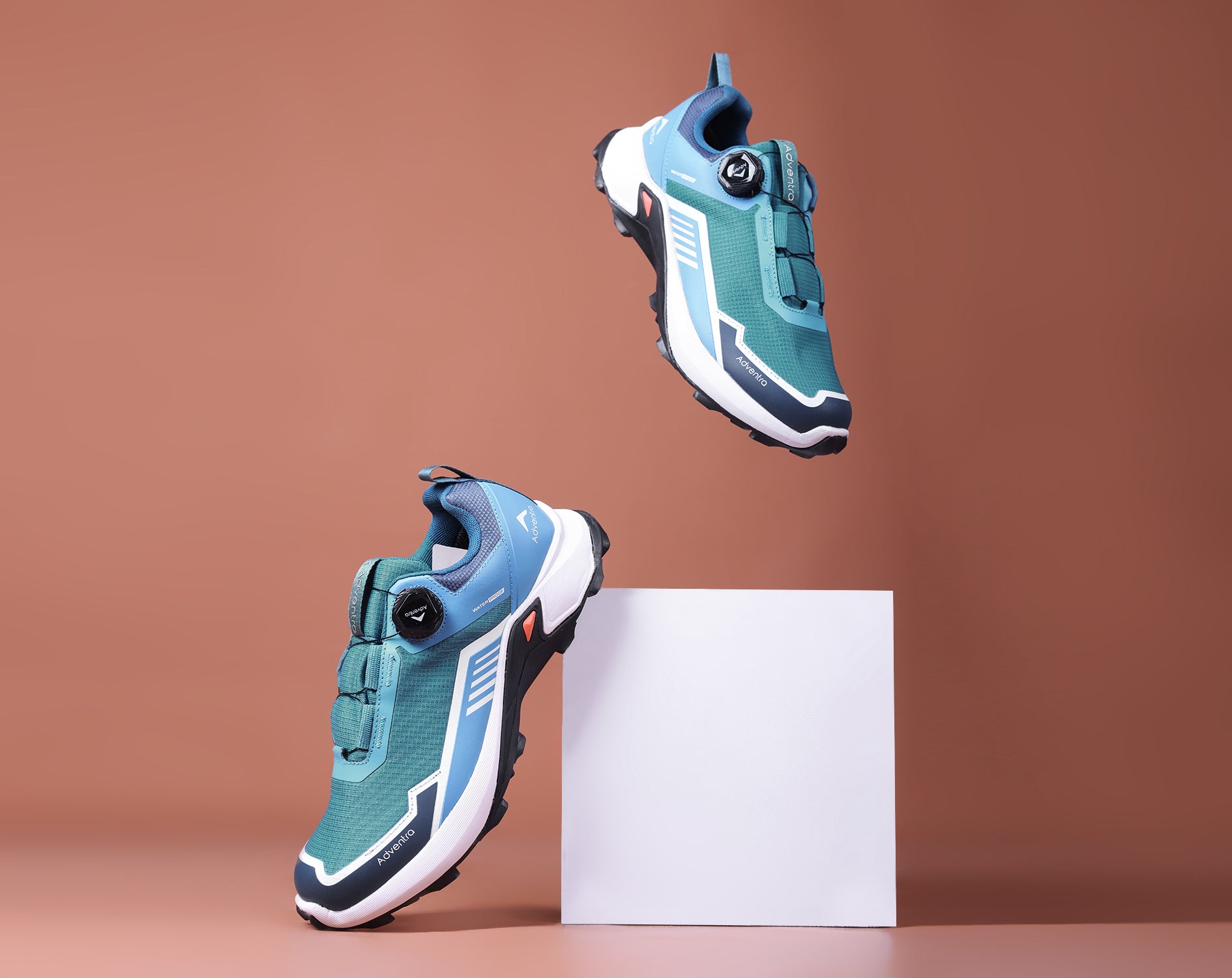 Buy Gokyo Adventra ET1102 - Waterproof Outdoor & Hiking Shoes | Trekking & Hiking Shoes at Gokyo Outdoor Clothing & Gear