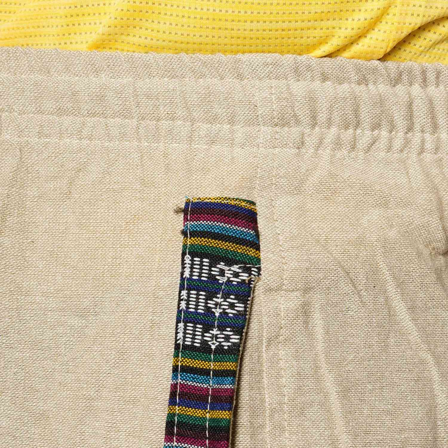 Buy Gokyo Rishikesh Drift Pants - Women | Trekking & Hiking Pants at Gokyo Outdoor Clothing & Gear