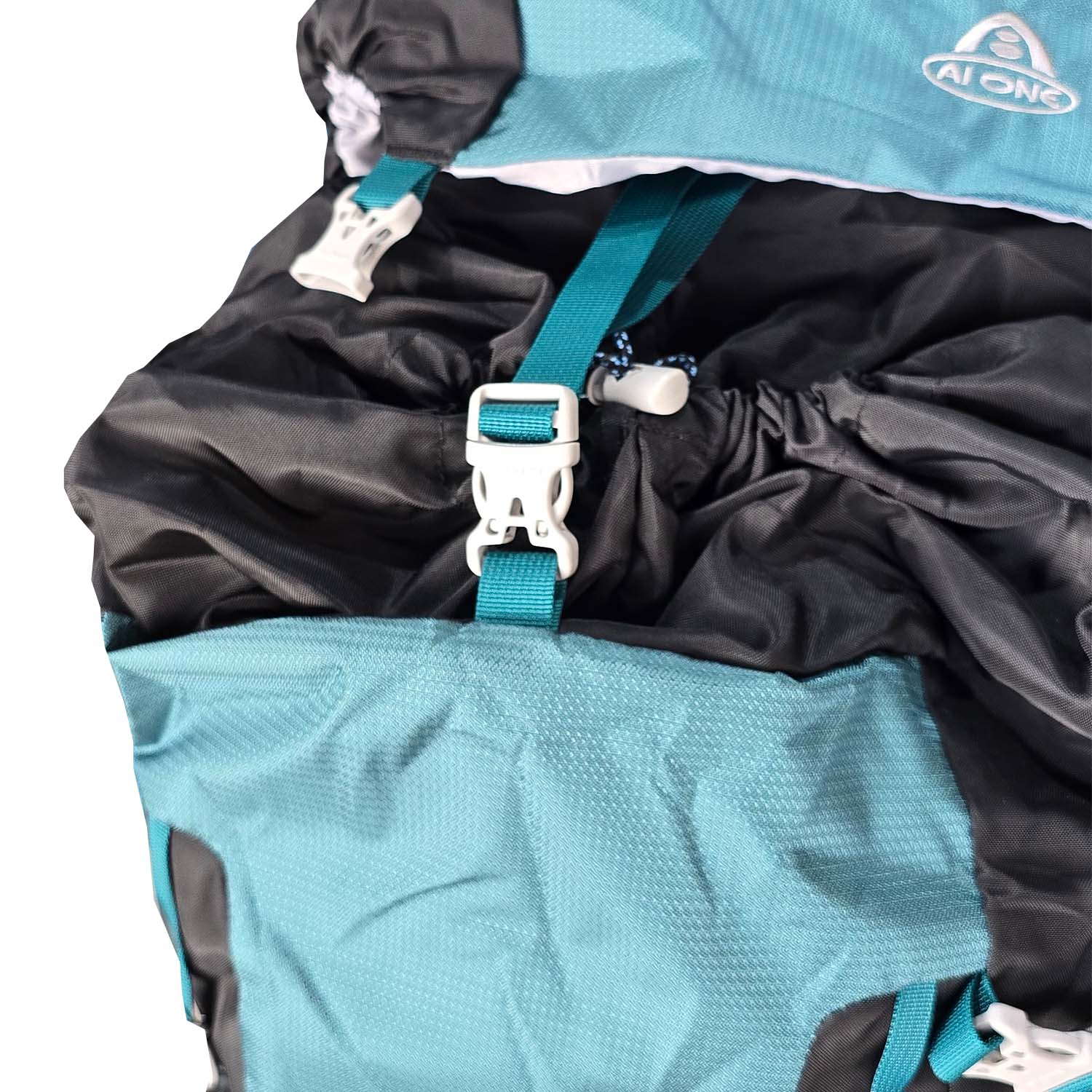 Buy Gokyo A1 Trekking Backpack 8125A – 60 Lt | Trekking Backpack at Gokyo Outdoor Clothing & Gear