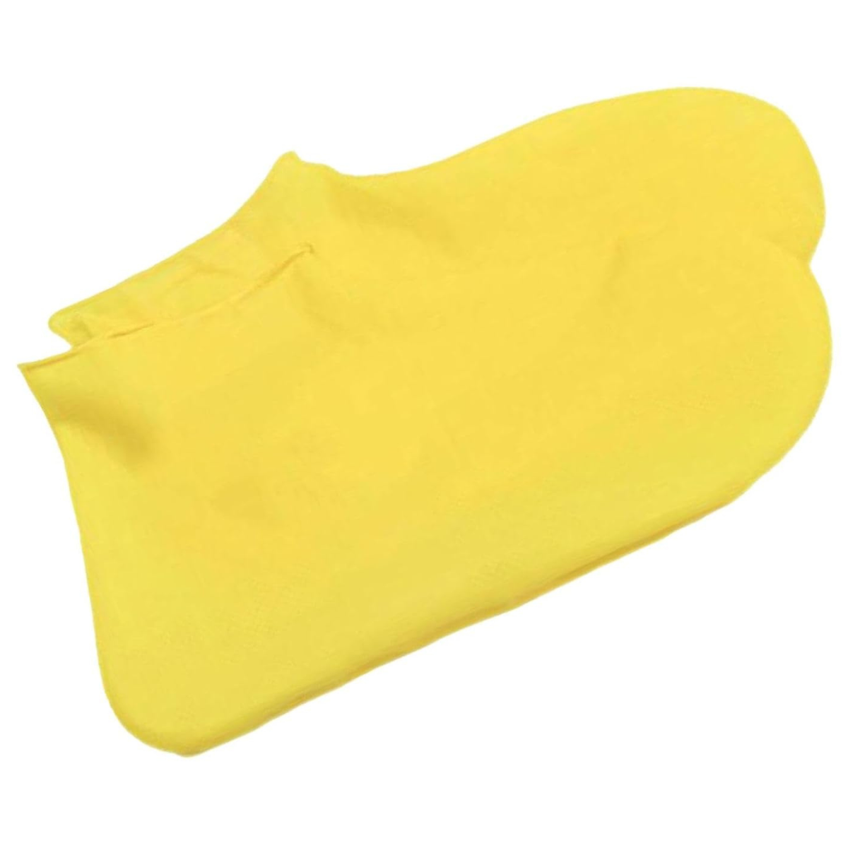 Buy Gokyo Waterproof Shoe Cover Silicone | Shoe Covers at Gokyo Outdoor Clothing & Gear