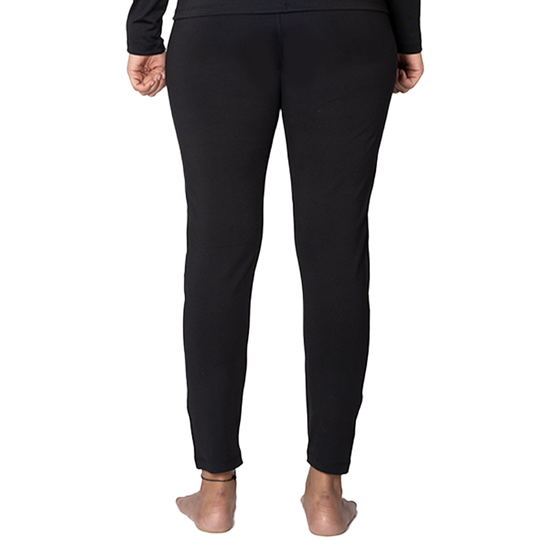 Buy Gokyo K2 Base Layer Thermals Bottoms - Women | Base Layer Thermals at Gokyo Outdoor Clothing & Gear