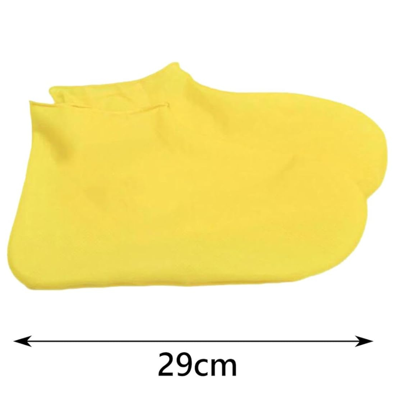 Buy Gokyo Waterproof Shoe Cover Silicone | at Gokyo Outdoor Clothing & Gear