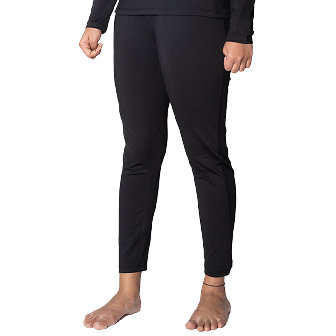 Buy Gokyo K2 Base Layer Thermals Bottoms - Women | Base Layer Thermals at Gokyo Outdoor Clothing & Gear