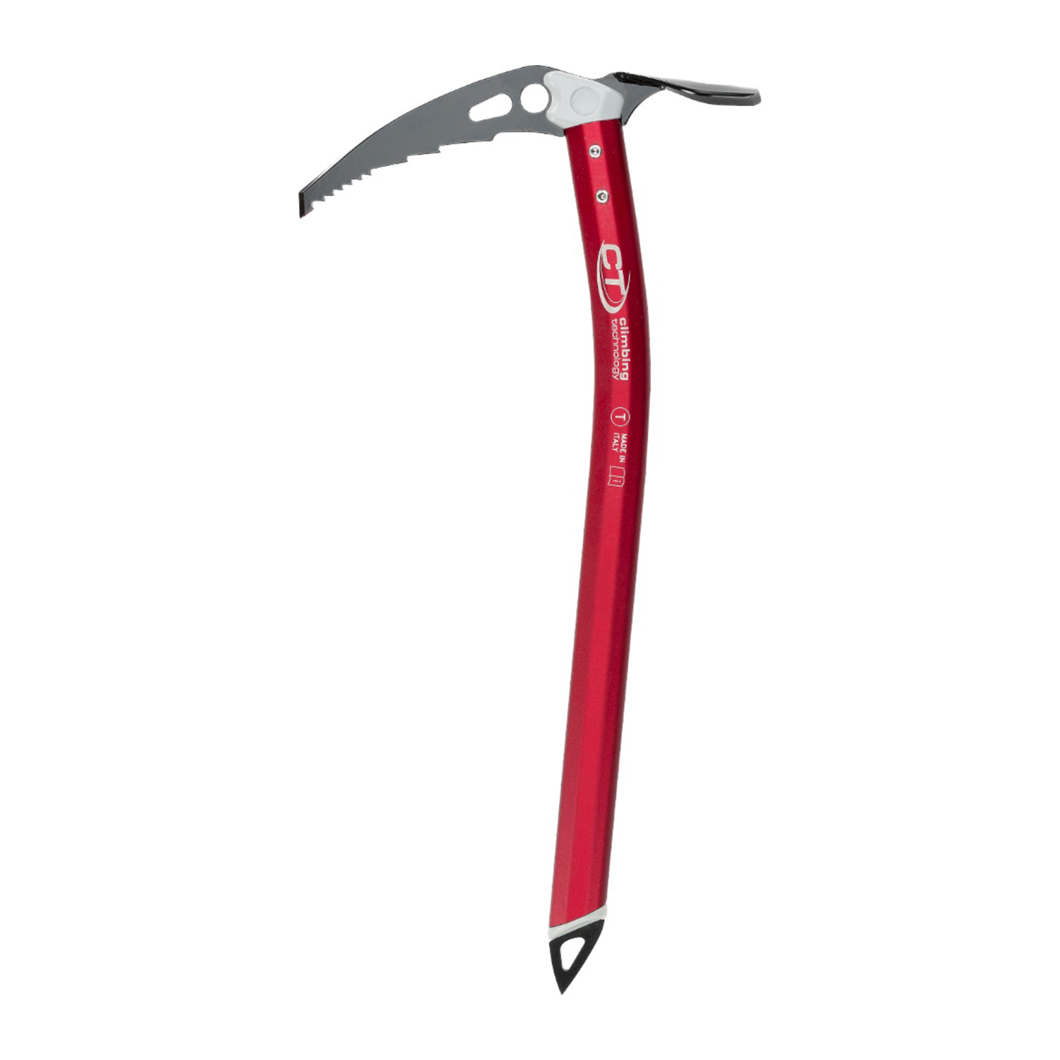Buy Gokyo CT Ice Axe - Alpine Tour 60 cm | Climbing Equipment at Gokyo Outdoor Clothing & Gear