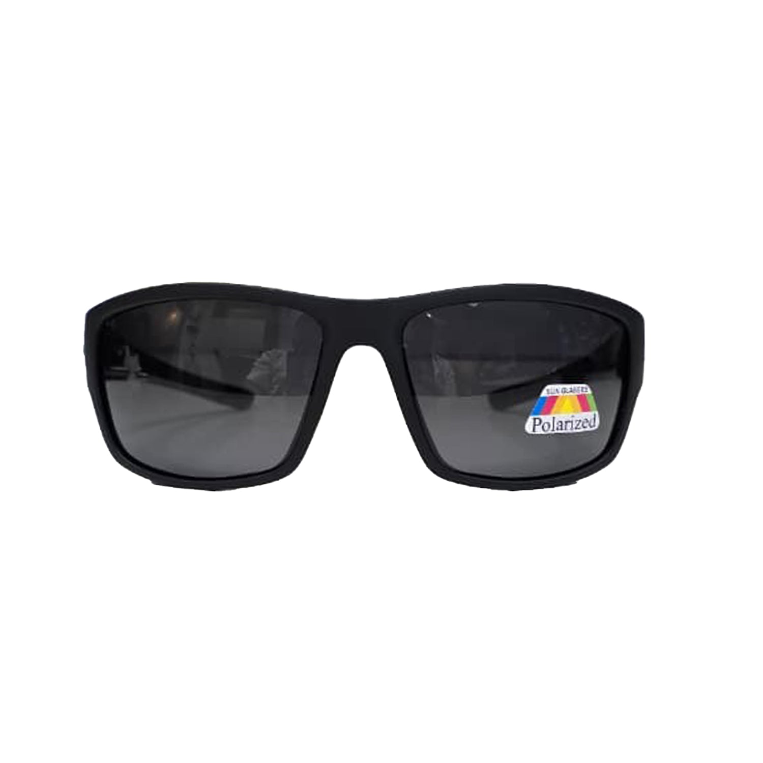 Buy Gokyo Polarized Sunglasses M1 Black | Sunglasses and Goggles at Gokyo Outdoor Clothing & Gear
