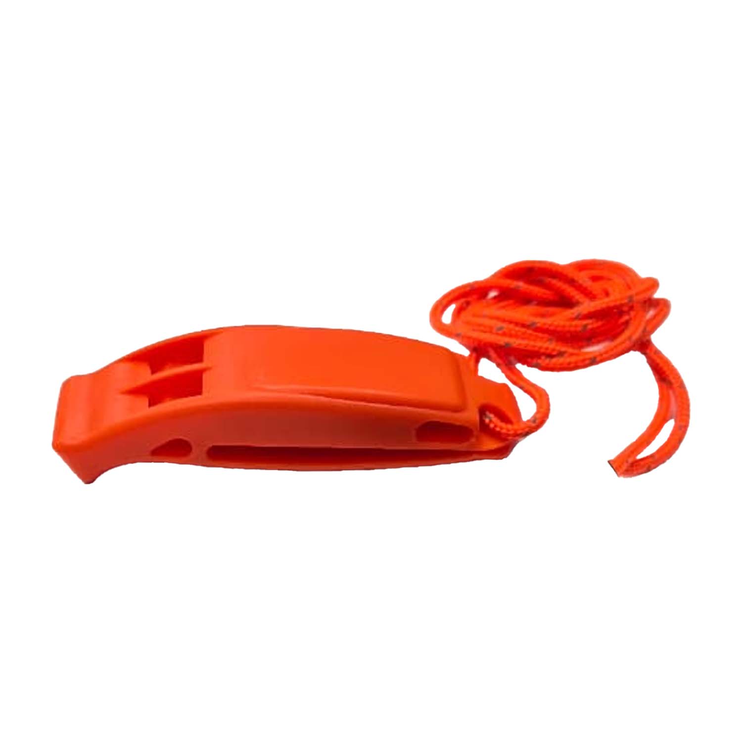 Buy Gokyo Corbett Whistle EN ISO 12402-8 | Knives & Tools at Gokyo Outdoor Clothing & Gear