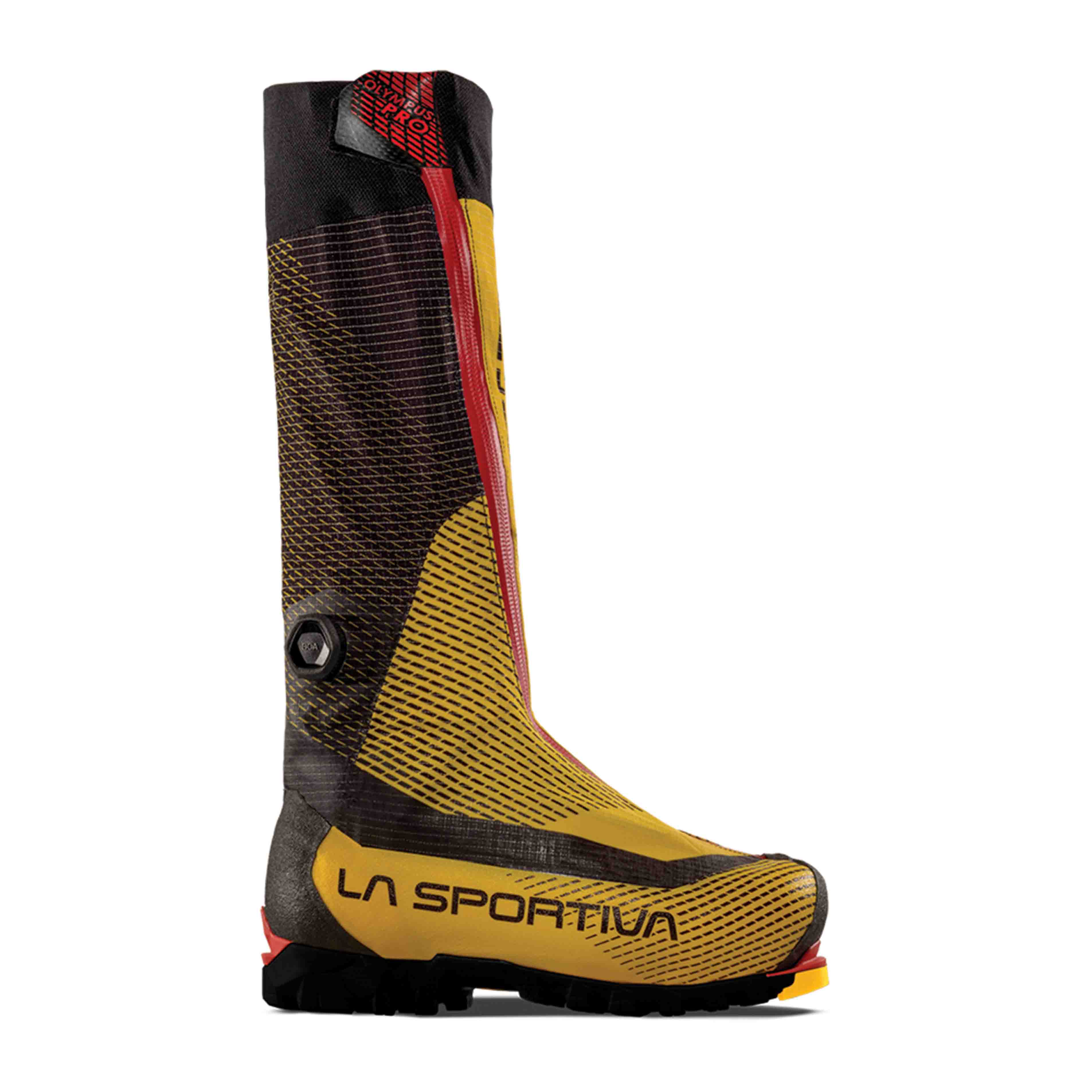 Buy Gokyo Olympus Mons Pro | Gear at Gokyo Outdoor Clothing & Gear