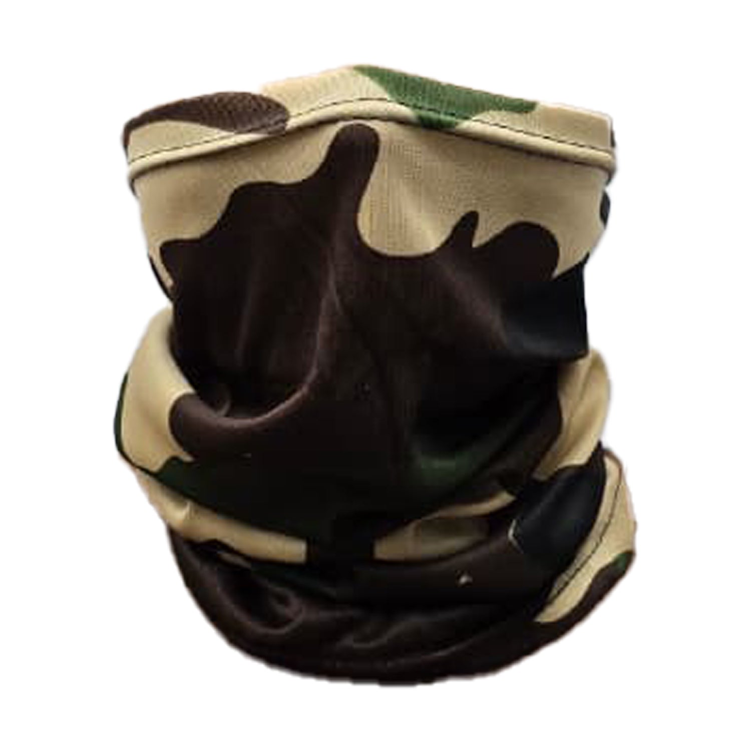 Buy Gokyo Pench Face Cover / Bandana | Accessories at Gokyo Outdoor Clothing & Gear