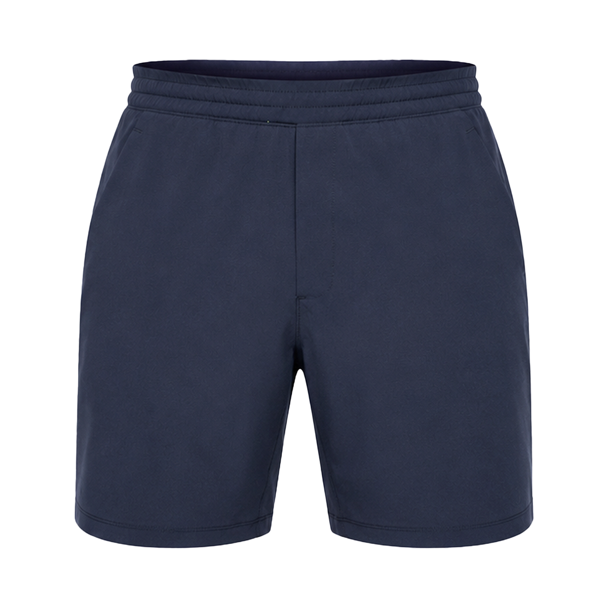 Buy Gokyo Atlas Training & Running Shorts | Running Shorts at Gokyo Outdoor Clothing & Gear