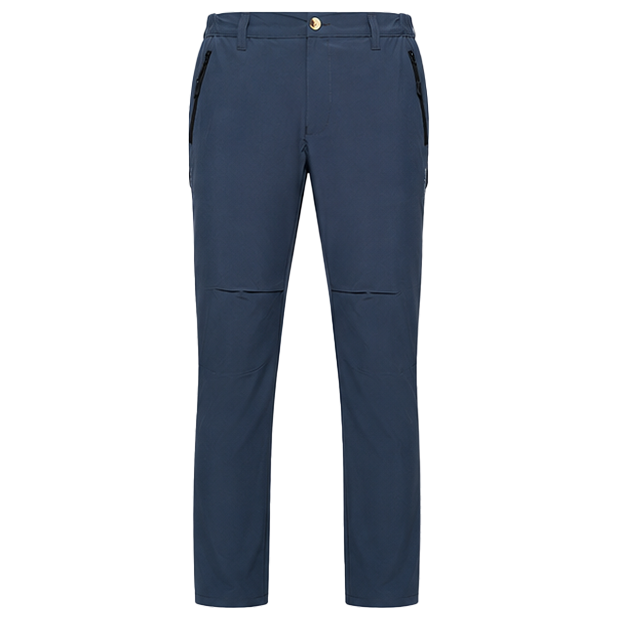 Buy Gokyo Munnar Lightweight Quick-Dry Trekking Pants Grey | Mens Trekking & Hiking Pants at Gokyo Outdoor Clothing & Gear