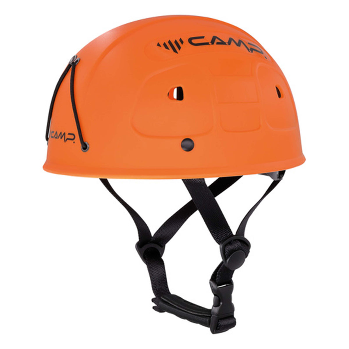 Buy Gokyo CAMP Rockstar Climbing Helmet | Belay device at Gokyo Outdoor Clothing & Gear