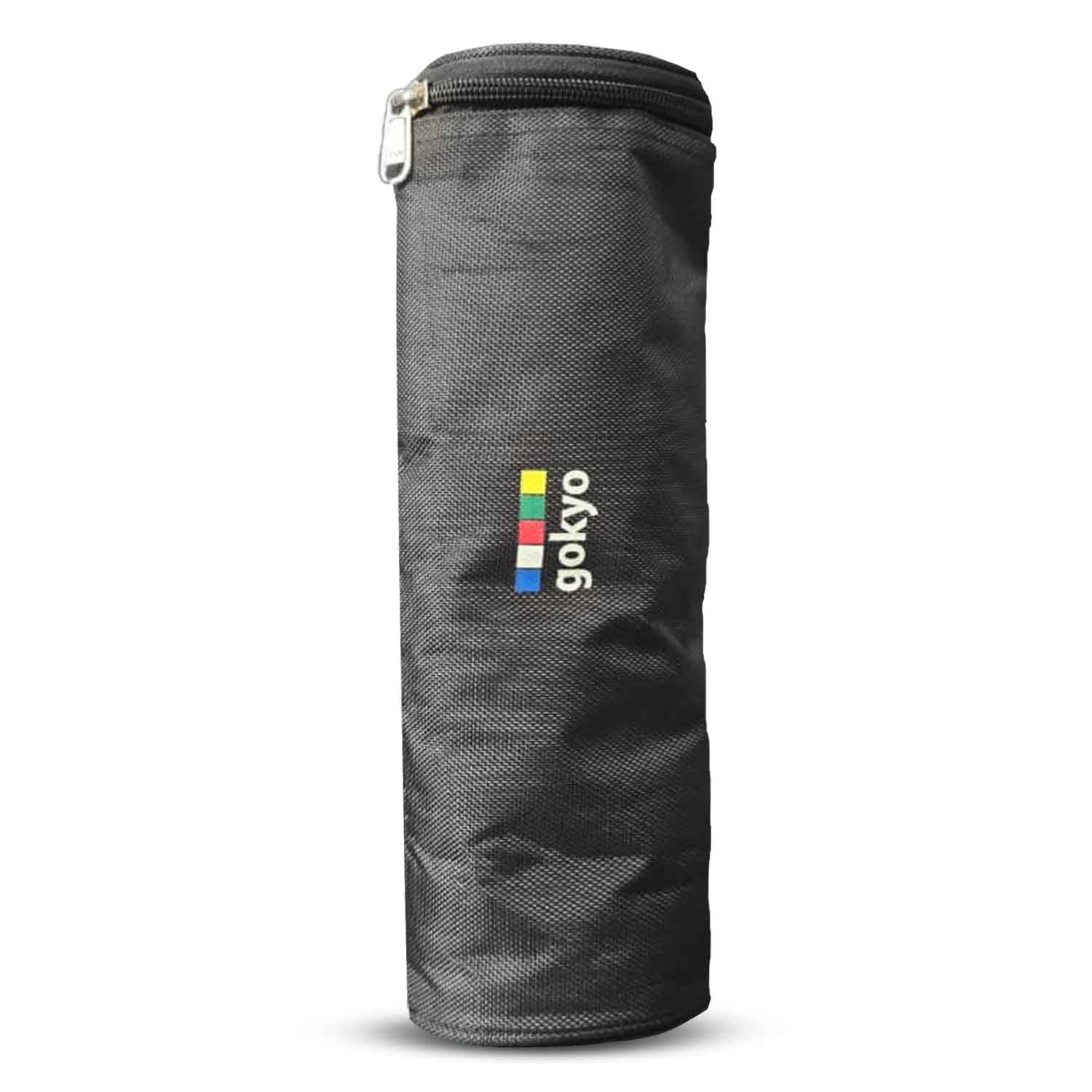 Buy Gokyo Water Bottle Insulation Bag 1 Lt | Bottles at Gokyo Outdoor Clothing & Gear