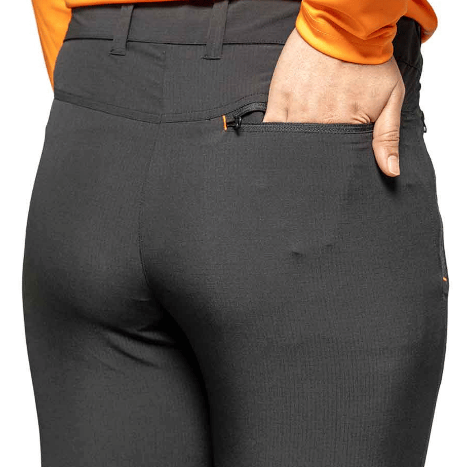 Buy Gokyo Kalimpong Women’s Zip-Off Convertible Trekking Pants | Trekking & Hiking Pants at Gokyo Outdoor Clothing & Gear