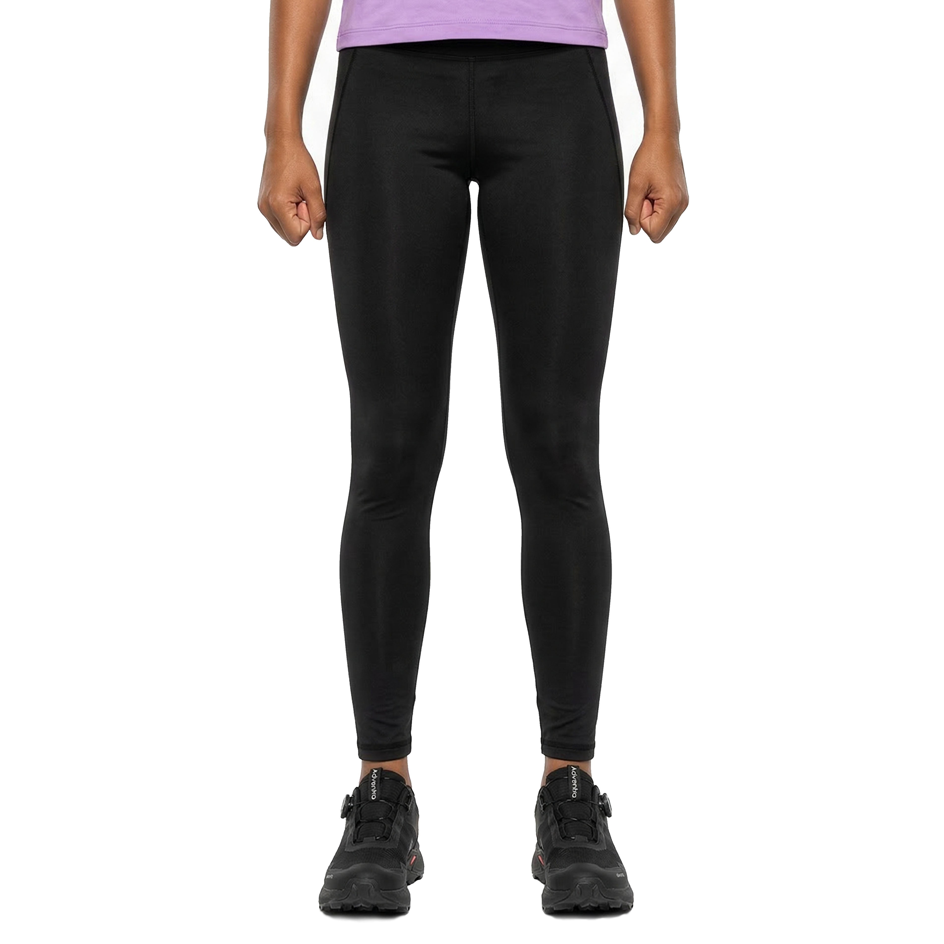 Buy Gokyo Gokyo Trail to Studio Leggings | Trekking & Hiking Pants at Gokyo Outdoor Clothing & Gear