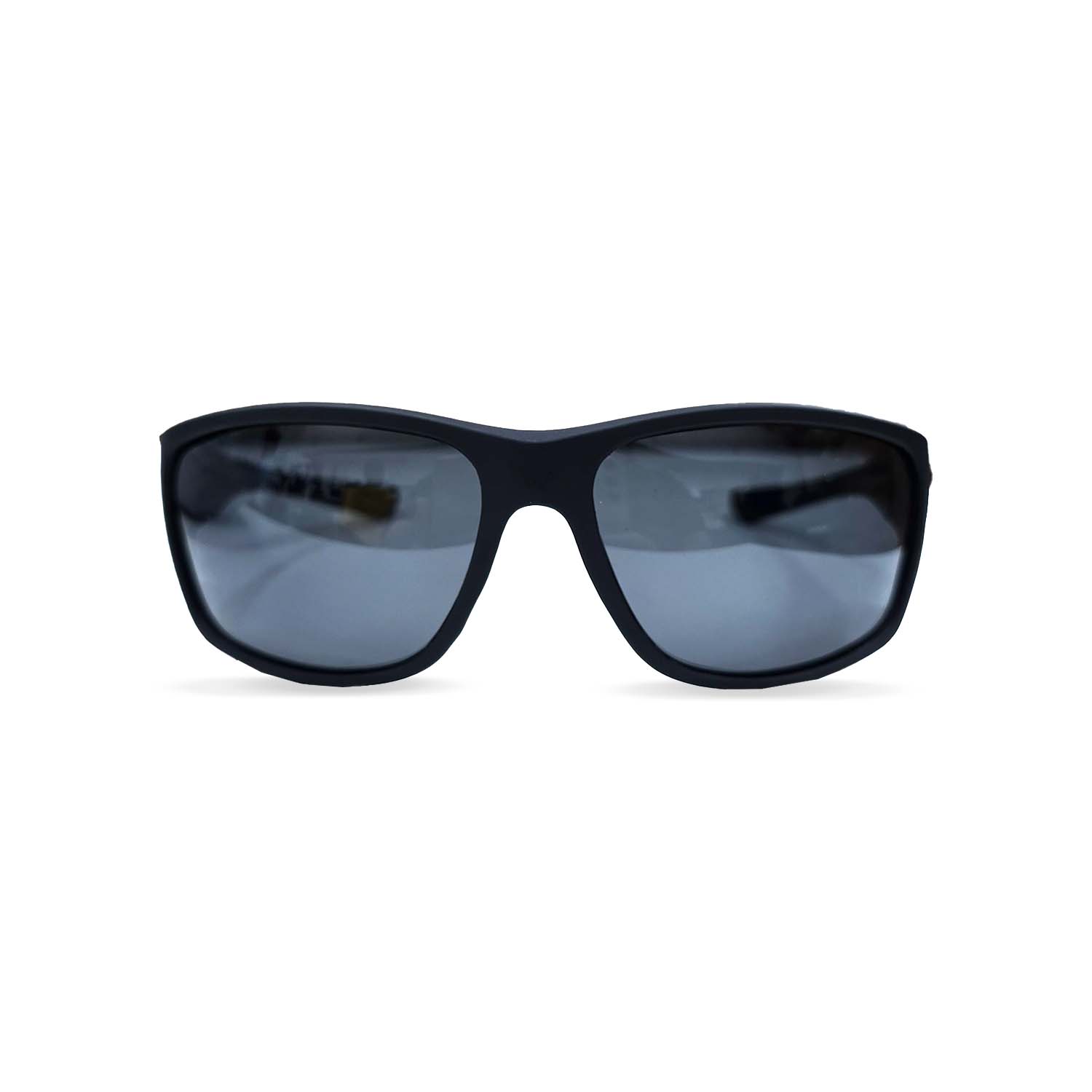 Polarized Sunglasses M1