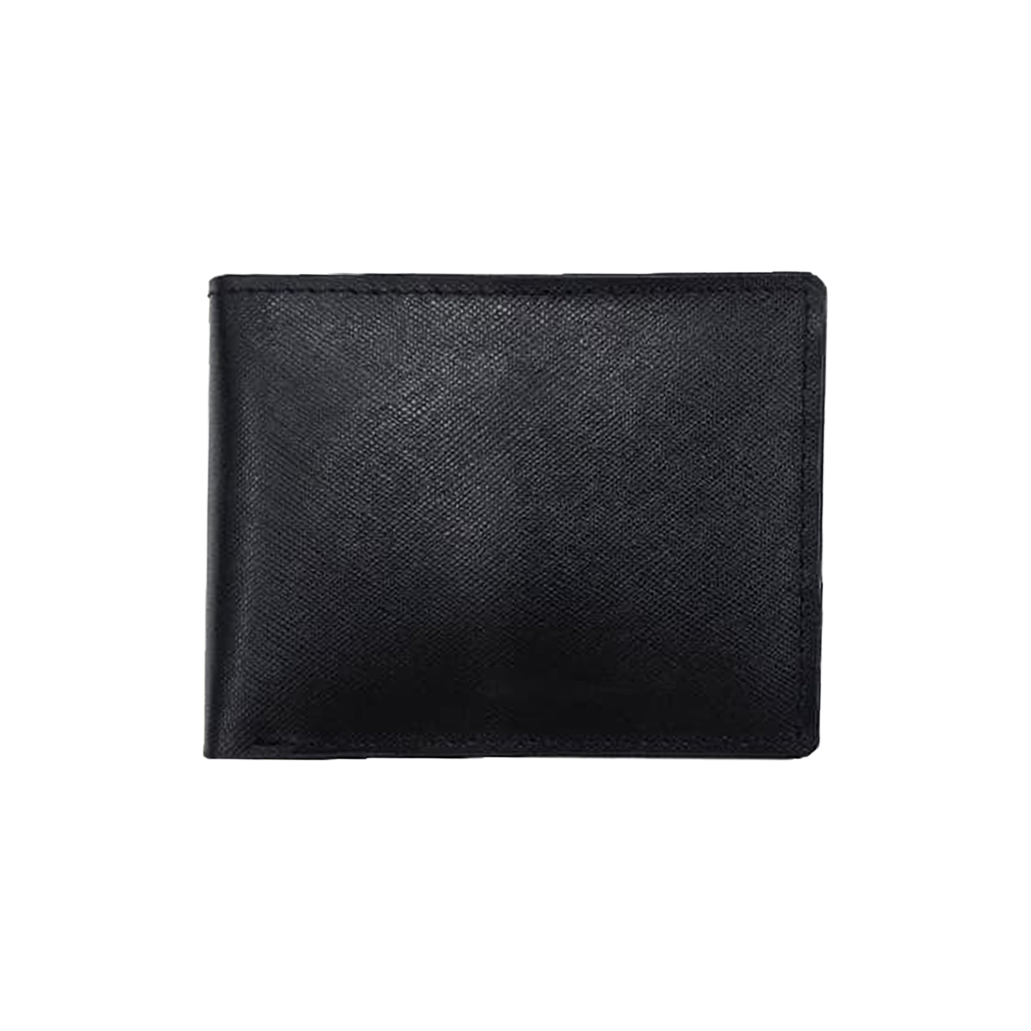Buy Gokyo Gokyo Classic Leather Wallet Black | Other Accessories at Gokyo Outdoor Clothing & Gear