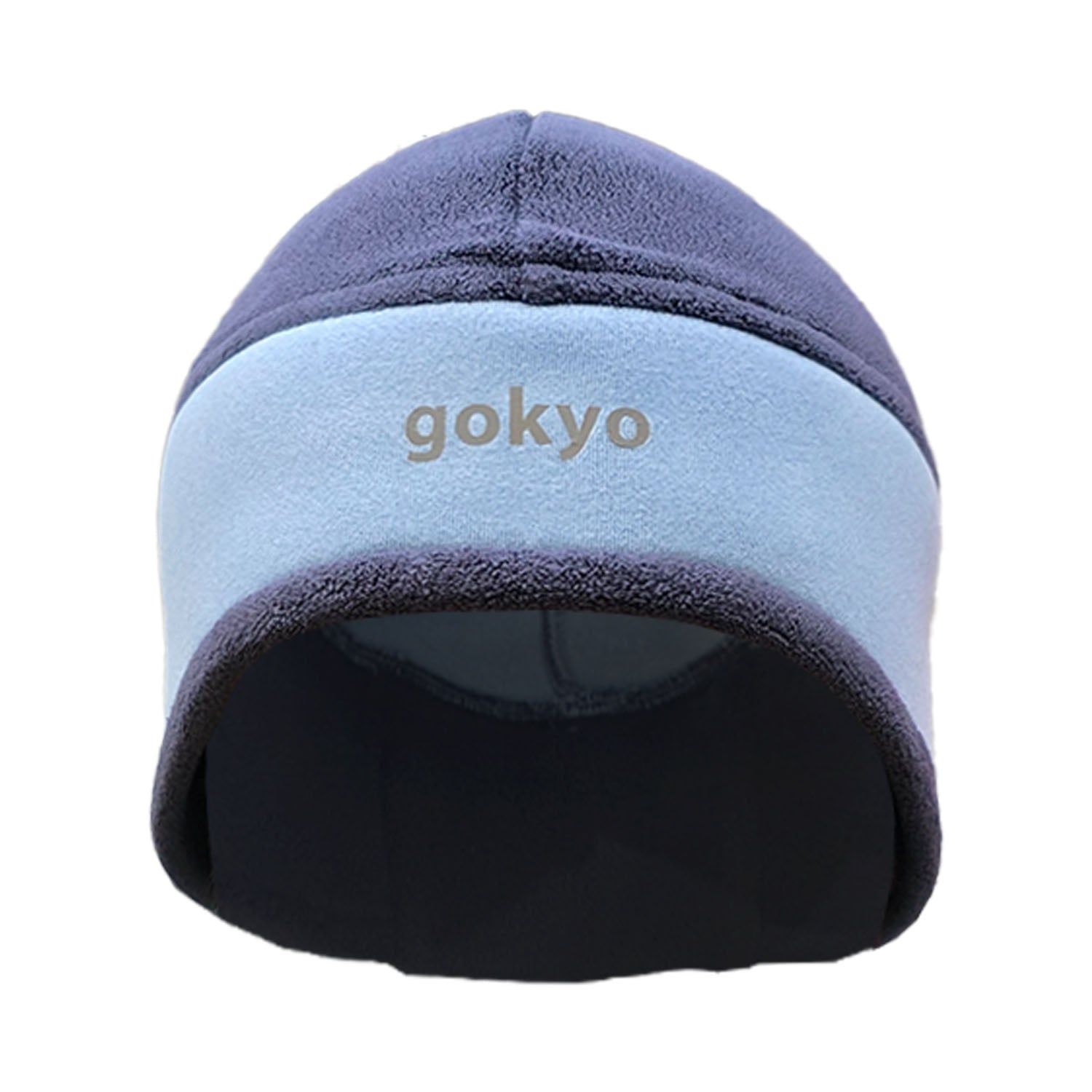 Buy Gokyo Denali Beanie | Neck Warmer & Buffs at Gokyo Outdoor Clothing & Gear