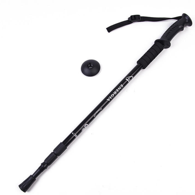 Kalimpong Collapsible Trekking Pole