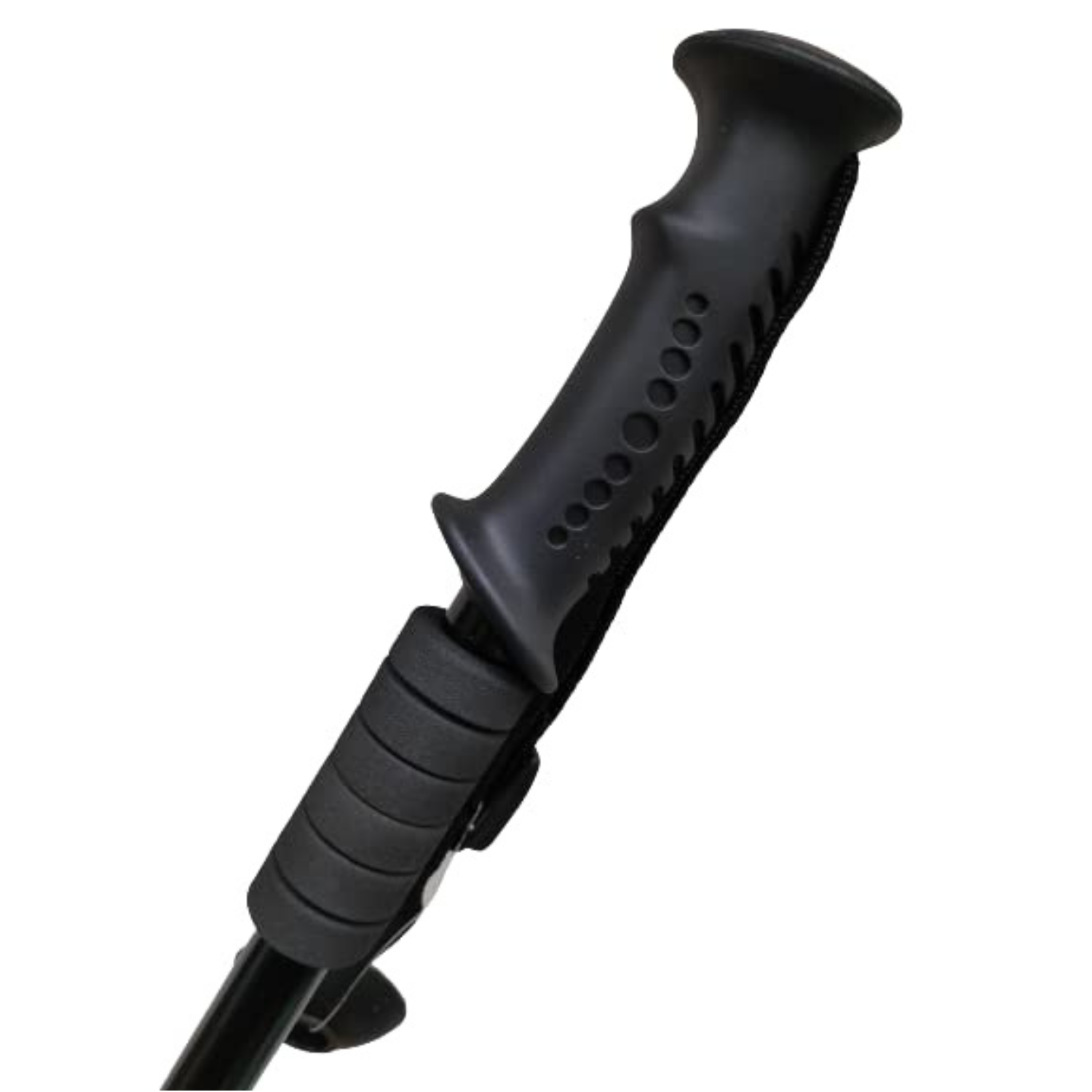 Buy Gokyo Kalimpong Collapsible Trekking Pole | at Gokyo Outdoor Clothing & Gear