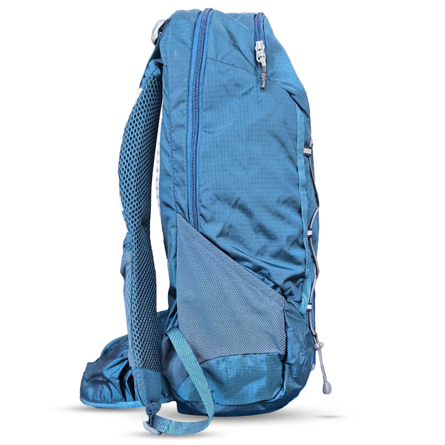 Buy Gokyo One Polar Backpack - 2679 | Trekking Backpack at Gokyo Outdoor Clothing & Gear
