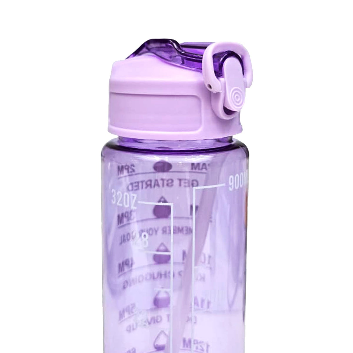 Buy Gokyo Water Bottle - 900 ML | Bottles at Gokyo Outdoor Clothing & Gear