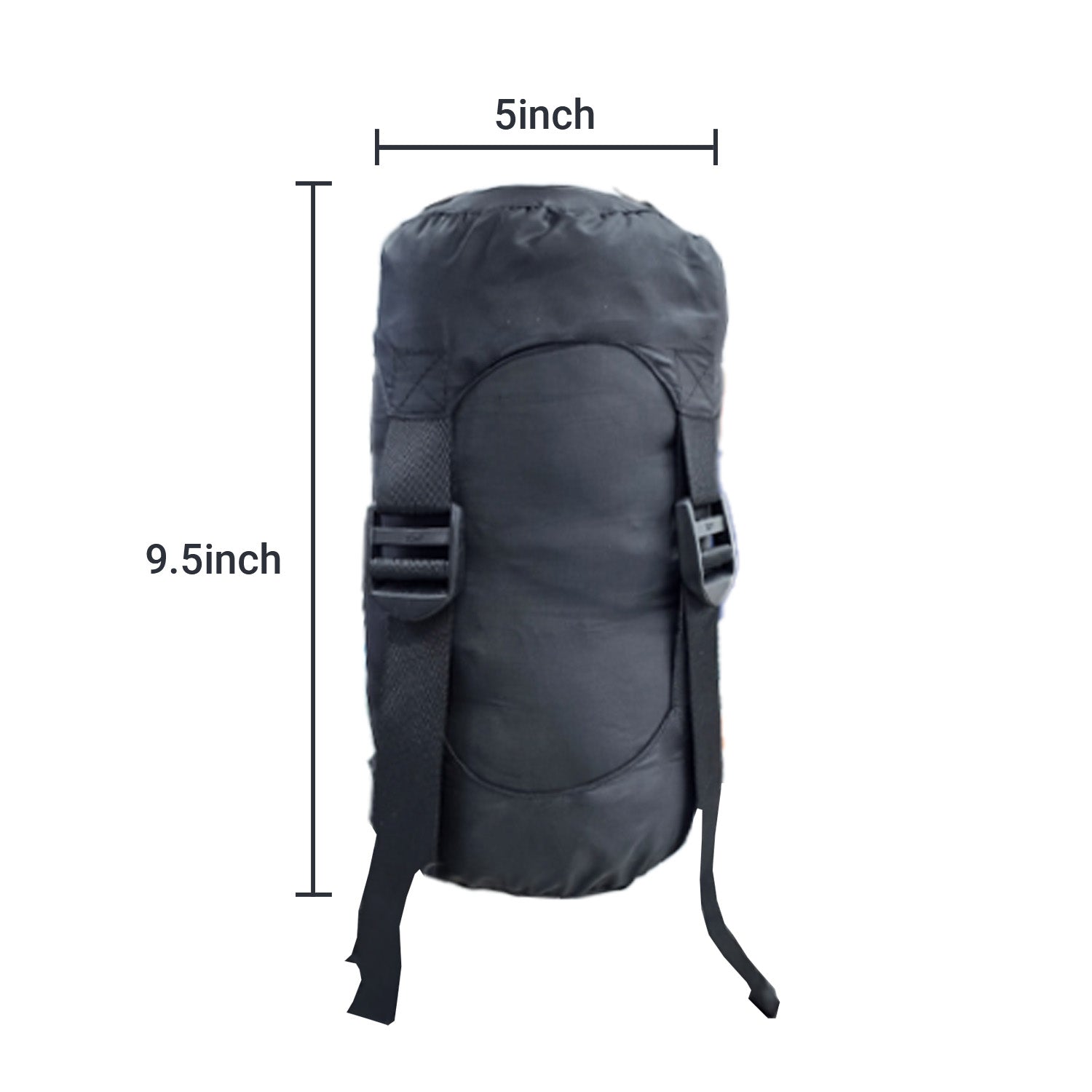 Buy Gokyo Annapurna Insulated Pants | Mens Trekking & Hiking Pants at Gokyo Outdoor Clothing & Gear