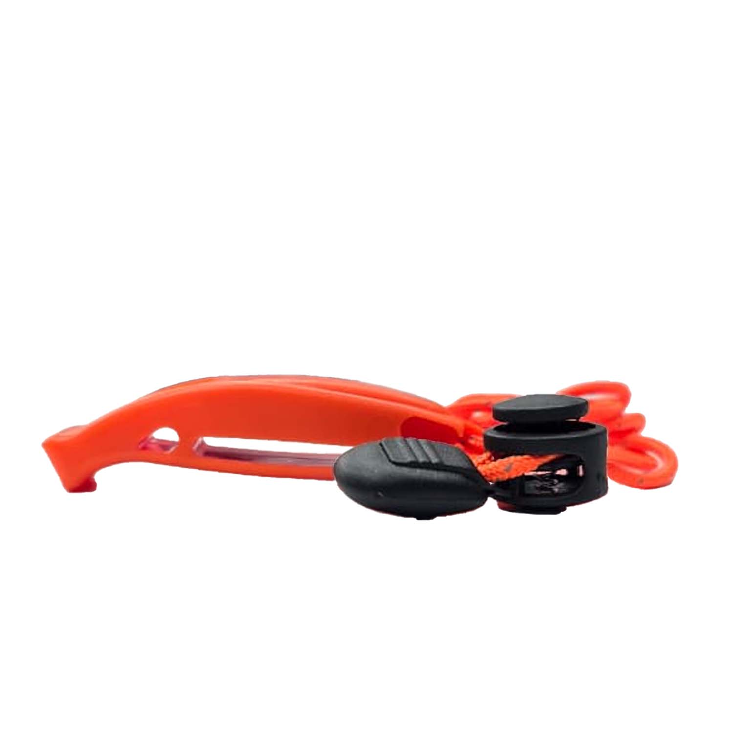 Buy Gokyo Corbett Whistle EN ISO 12402-8 | Knives & Tools at Gokyo Outdoor Clothing & Gear