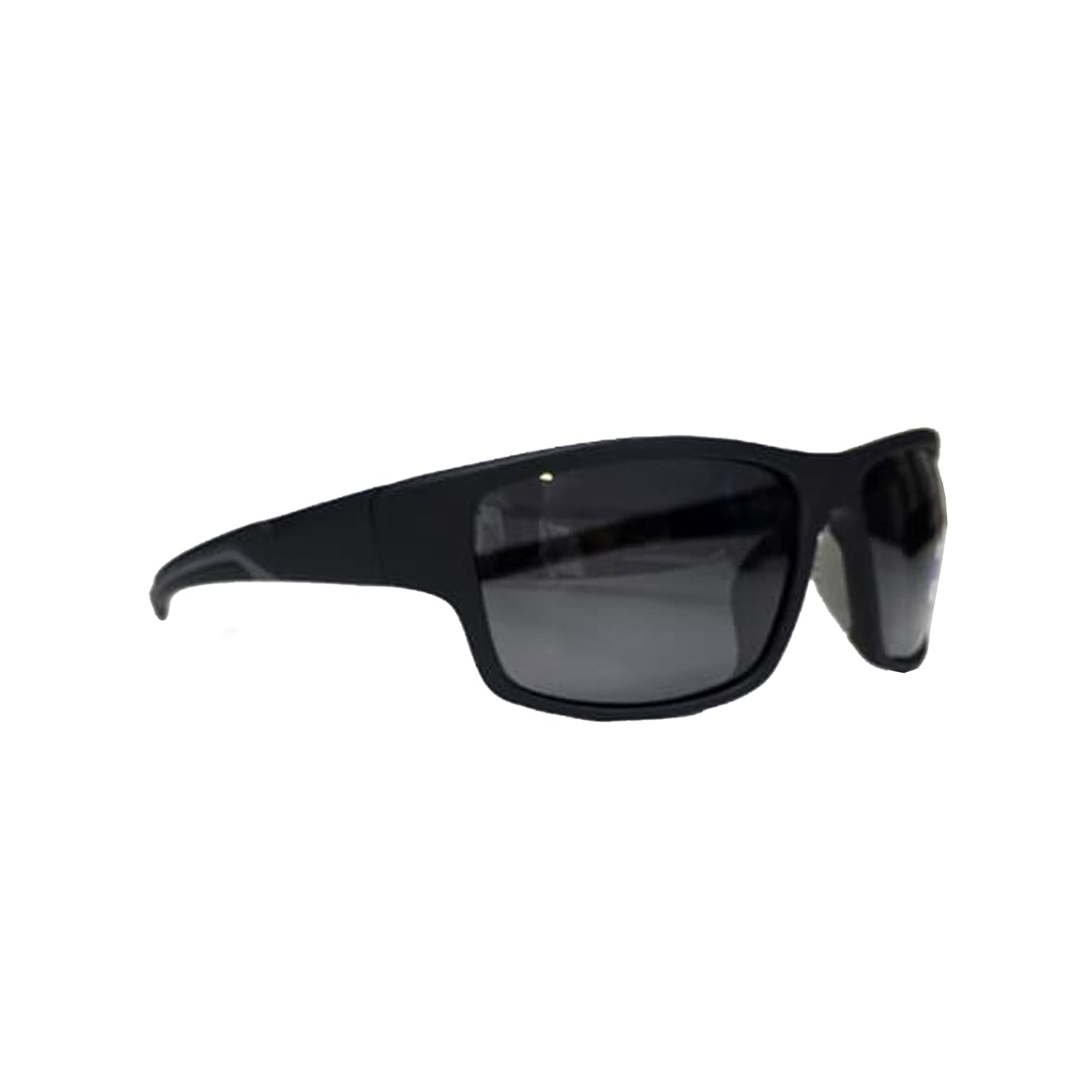 Buy Gokyo Polarized Sunglasses M1 | Sunglasses and Goggles at Gokyo Outdoor Clothing & Gear