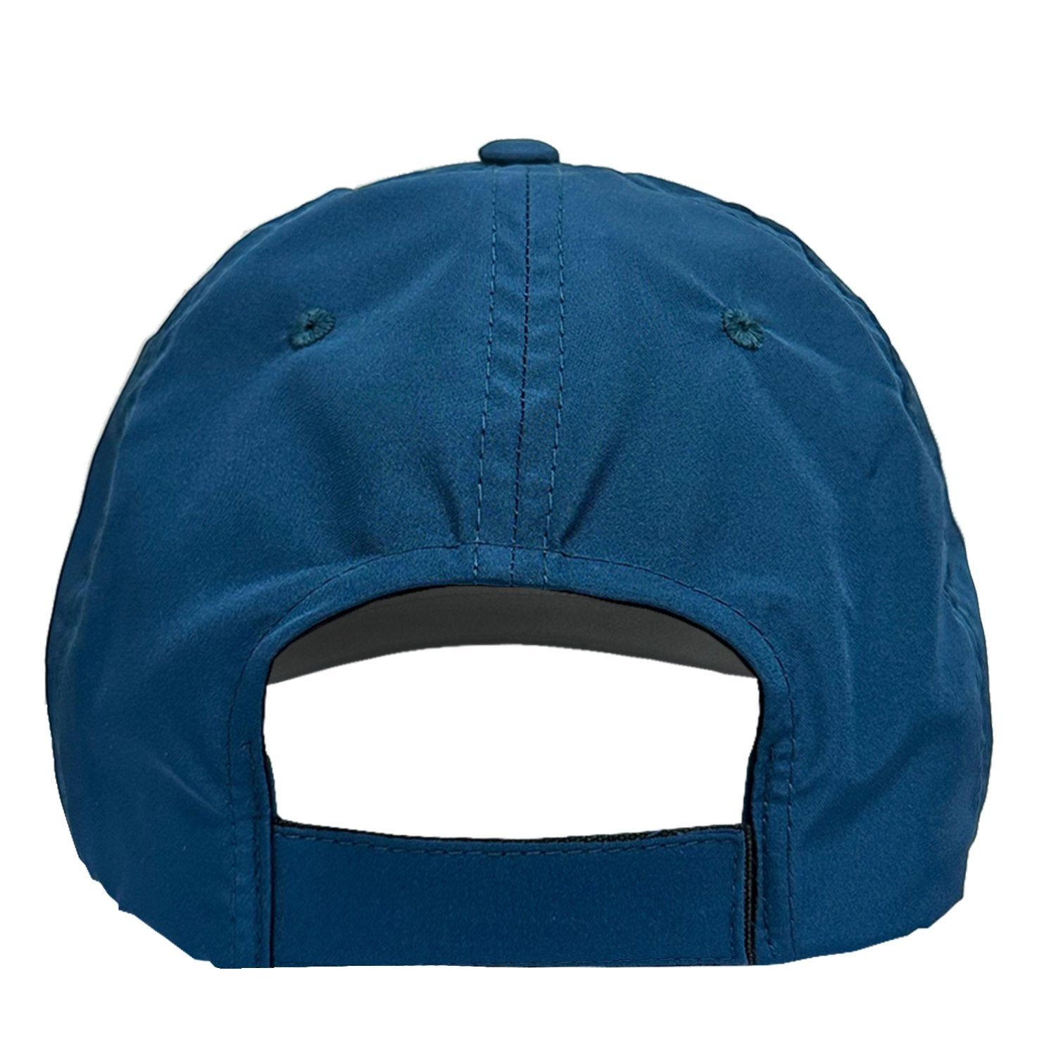 Buy Gokyo Kalimpong Dry Fit Cap | Caps at Gokyo Outdoor Clothing & Gear
